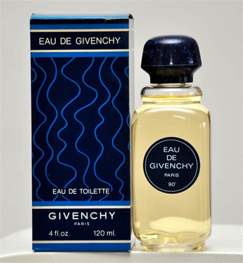 perfume like a water drop givenchy|Givenchy perfume.